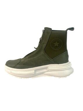 Converse Run Star Legacy Chelsea CX High Moonbathe - A05527C sz 5.5m/7w